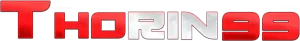 thorin99